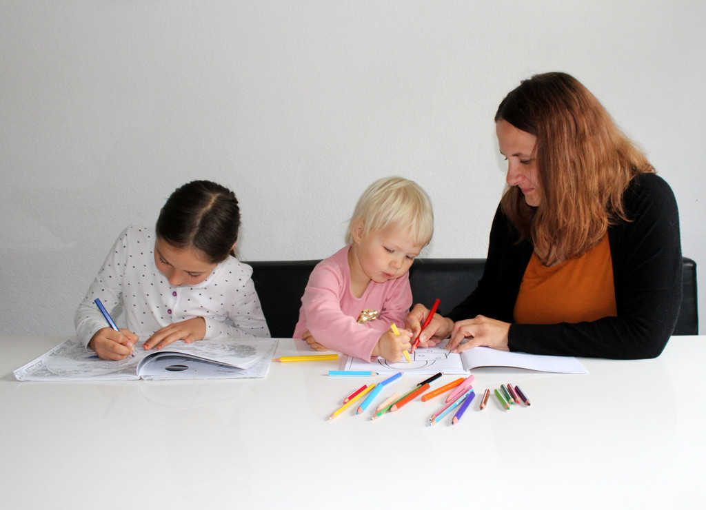 Familie _6_.JPG