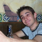 661672.jpg