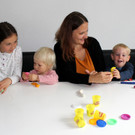 Familie _7_.JPG