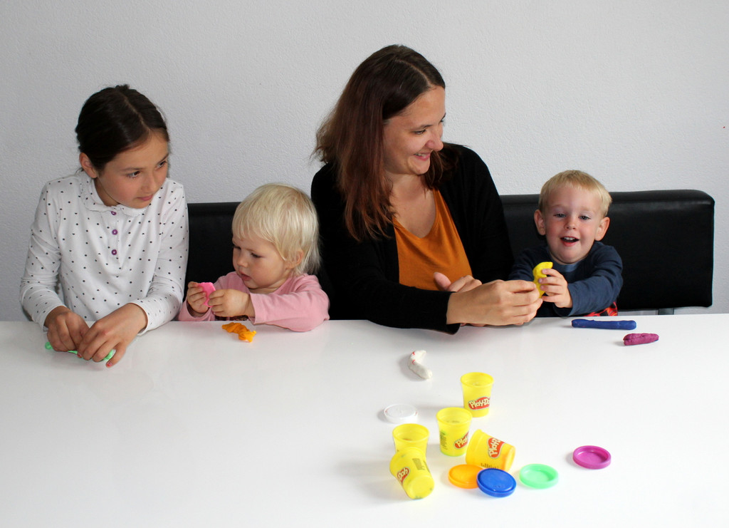 Familie _7_.JPG