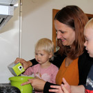 Familie _9_.JPG
