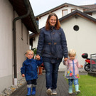 Familie _11_.JPG