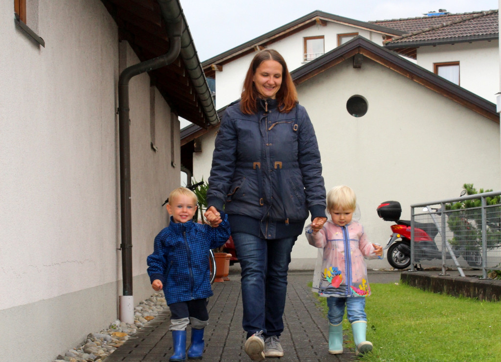 Familie _11_.JPG