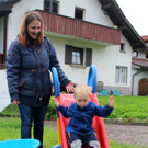 Familie _14_.JPG