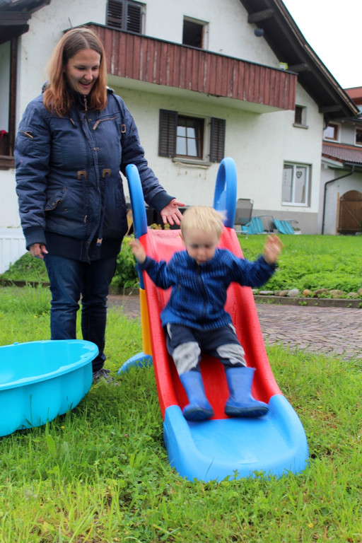 Familie _14_.JPG