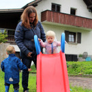 Familie _17_.JPG