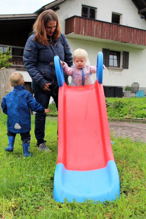 Familie _17_.JPG