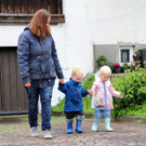 Familie _18_.JPG