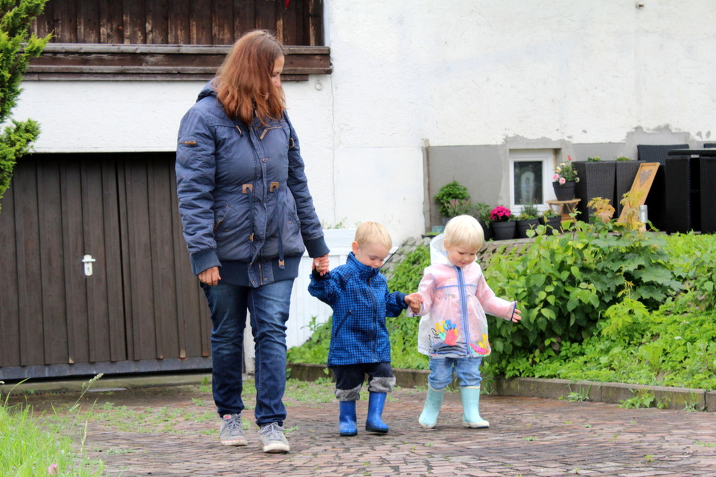 Familie _18_.JPG