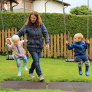 Familie _19_.JPG