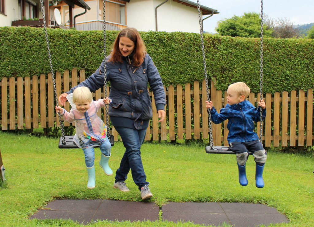 Familie _19_.JPG