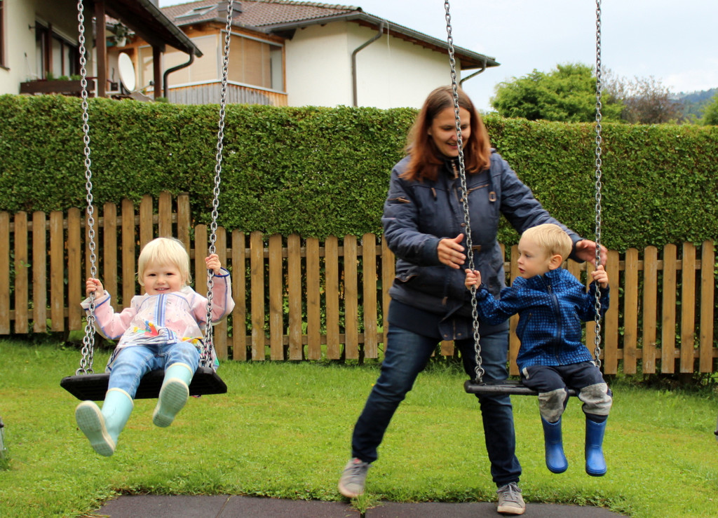 Familie _20_.JPG
