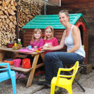 Familie _23_.JPG