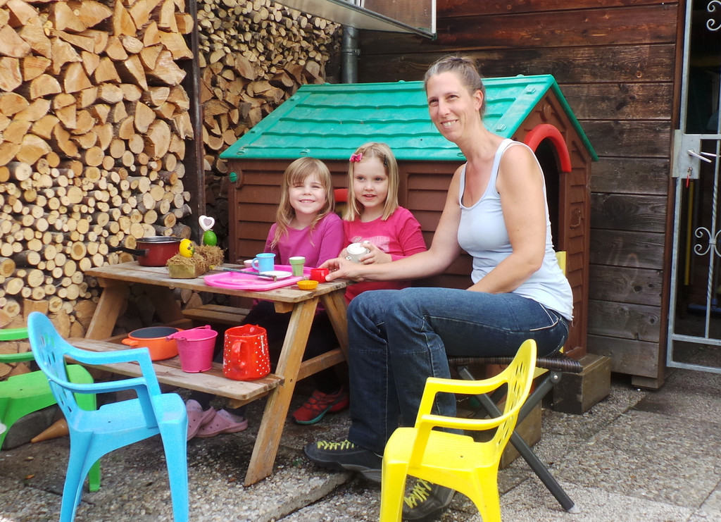 Familie _23_.JPG