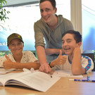 Smile Akademie