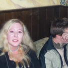 661675.jpg
