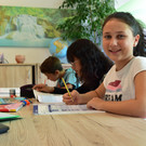 Smile Akademie Lena Sarah Fabian.JPG