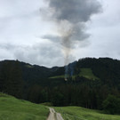 image00002.jpeg
