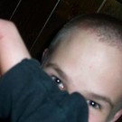 661676.jpg