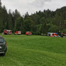 image00003.jpeg