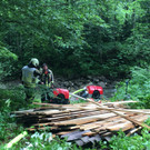 image00007.jpeg