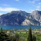 Gardasee 2 - Pixabay.jpg