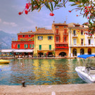 Gardasee 3 - Pixabay.jpg
