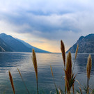 Gardasee 4 - Pixabay.jpg