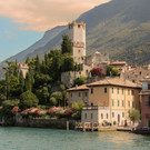 Gardasee 5 - Pixabay.jpg