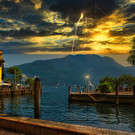 Gardasee 6 - Pixabay.jpg