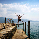 Gardasee 7 - Pixabay.jpg