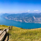 Gardasee 8 - Pixabay.jpg