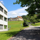 z Oberlochauerbach ANSICHTEN VERLAUF 08-06-2020 _2_.JPG