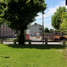 z Oberlochauerbach ANSICHTEN VERLAUF 08-06-2020 _3_.JPG