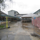 c Oberlochauerbach Hochwasser ZENTRUM Juli 2010 _8_.jpg