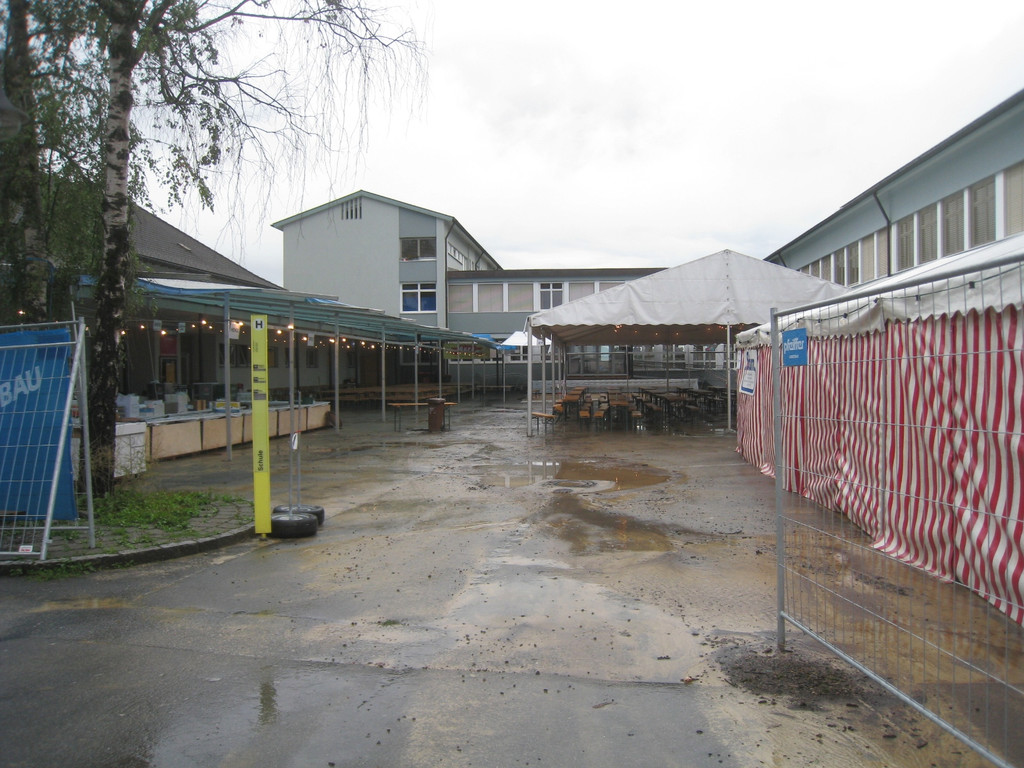 c Oberlochauerbach Hochwasser ZENTRUM Juli 2010 _8_.jpg