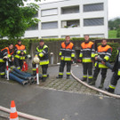 e Oberlochauerbach Hochwasser FEUERWEHR Juli 2010 _1_.jpg