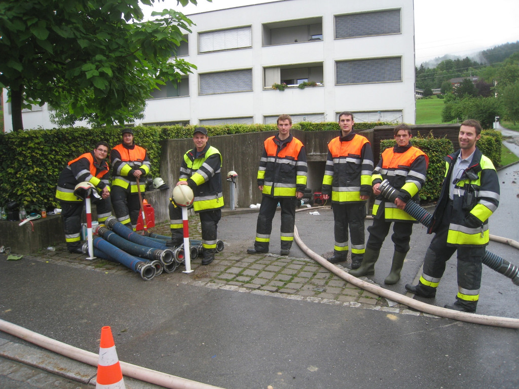 e Oberlochauerbach Hochwasser FEUERWEHR Juli 2010 _1_.jpg