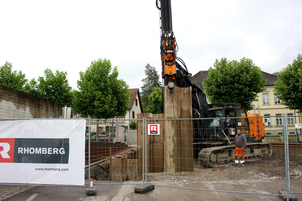 x Lochau Oberlochauerbach AUSBAU A Spundung 10-06-2020 _4_.JPG