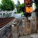 x Lochau Oberlochauerbach AUSBAU A Spundung 10-06-2020 _5_.JPG