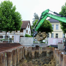 x Lochau Oberlochauerbach AUSBAU A Spundung 10-06-2020 _9_.JPG