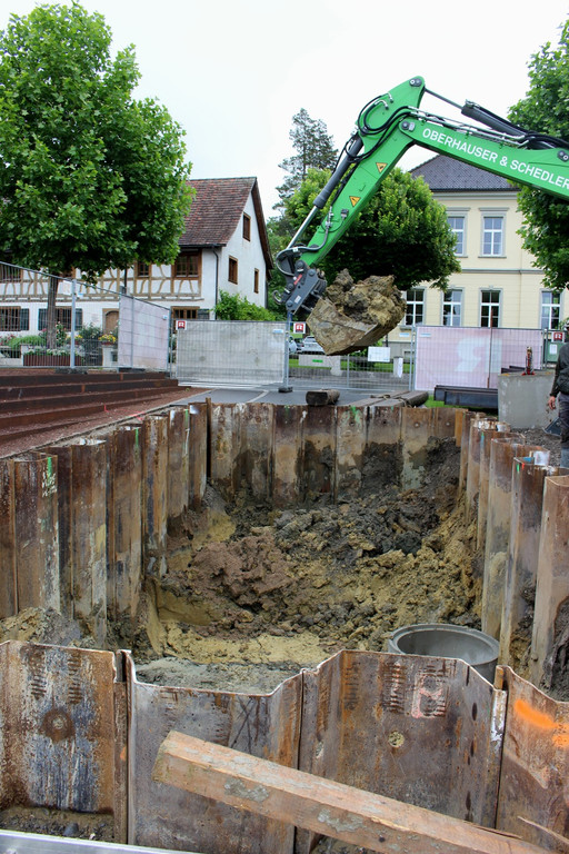x Lochau Oberlochauerbach AUSBAU A Spundung 10-06-2020 _9_.JPG