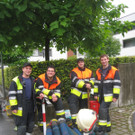 e Oberlochauerbach Hochwasser FEUERWEHR Juli 2010 _2_.jpg
