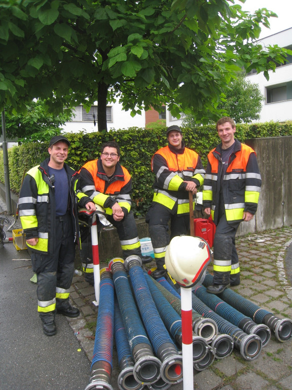 e Oberlochauerbach Hochwasser FEUERWEHR Juli 2010 _2_.jpg