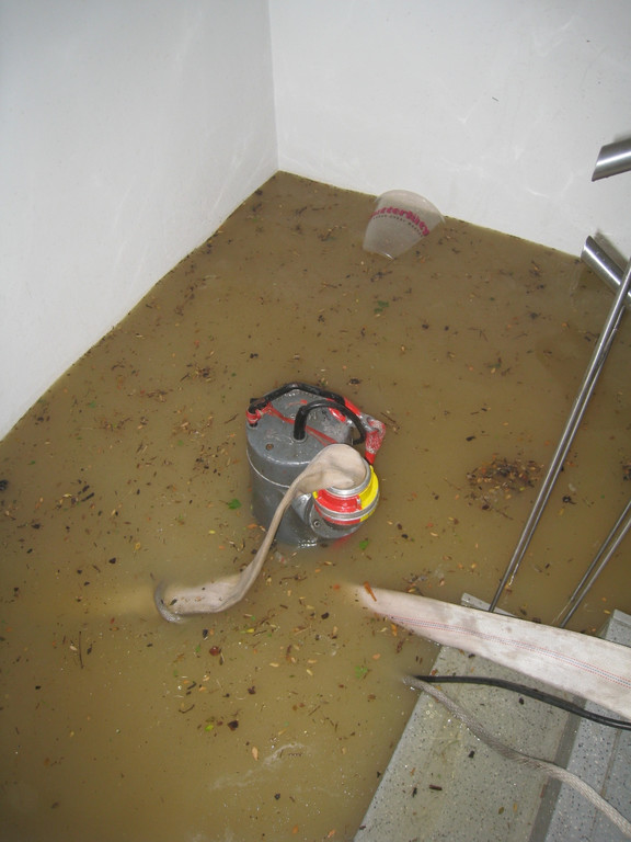 c Oberlochauerbach Hochwasser ZENTRUM Juli 2010 _8a_.jpg
