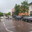 c Oberlochauerbach Hochwasser ZENTRUM Juli 2010 _9_.jpg