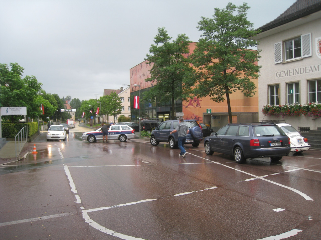 c Oberlochauerbach Hochwasser ZENTRUM Juli 2010 _9_.jpg