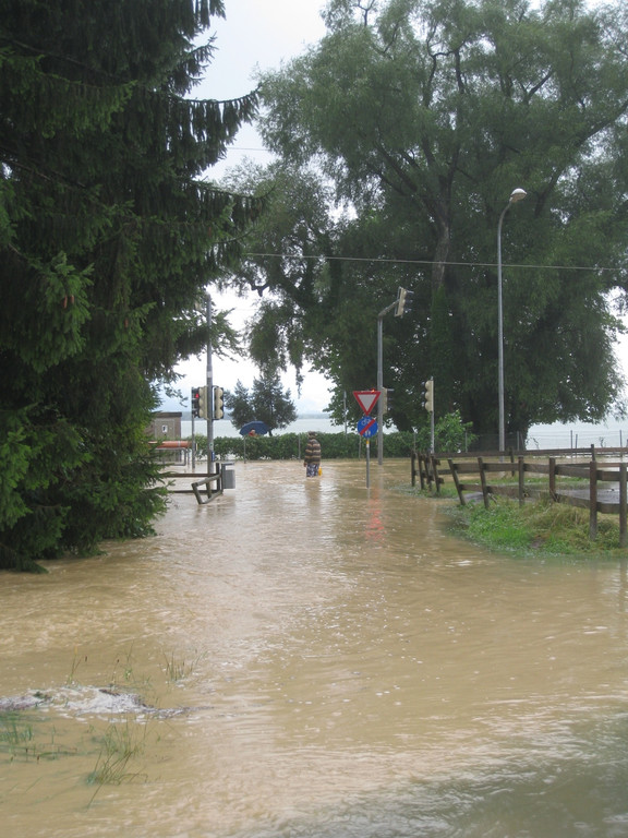 d Oberlochauerbach Hochwasser L 190 Juli 2010 _1_.jpg