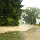 d Oberlochauerbach Hochwasser L 190 Juli 2010 _2_.jpg