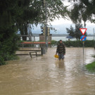 d Oberlochauerbach Hochwasser L 190 Juli 2010 _4_.jpg